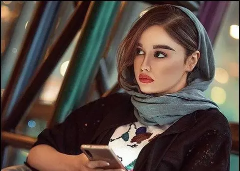 الهام