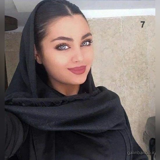 سارا
